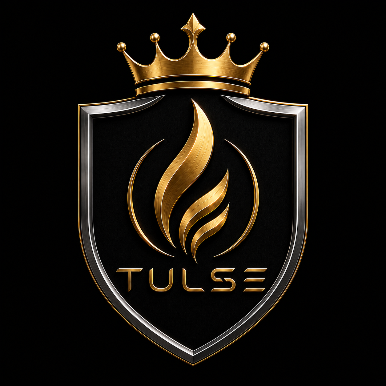 Tulse Group Logo